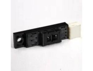 IM-101 / ACCXWY1, Датчик определения плотности бумаги Konica Minolta AccurioPress C4070 / C4080, AccurioPrint C4065 (ОРИГИНАЛЬНЫЙ)
