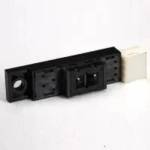 IM-101 / ACCXWY1, Датчик определения плотности бумаги Konica Minolta AccurioPress C4070 / C4080, AccurioPrint C4065 (ОРИГИНАЛЬНЫЙ)
