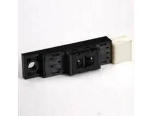 IM-101 / ACCXWY1, Датчик определения плотности бумаги Konica Minolta AccurioPress C4070 / C4080, AccurioPrint C4065 (ОРИГИНАЛЬНЫЙ)