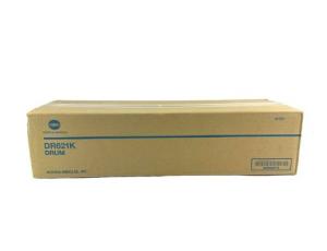 DR-621K / ACE60Y4, Драм-картридж Konica Minolta AccurioPrint C4065 (ОРИГИНАЛЬНЫЙ)