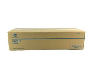 DR-621K / ACE60Y4, Драм-картридж Konica Minolta AccurioPrint C4065 (ОРИГИНАЛЬНЫЙ)