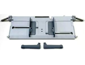 ACE7WY1, Лоток ручной подачи MB-509 для Konica Minolta AccurioPrint C4065P / C4070 / C4080