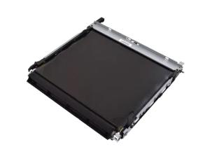 ACM1PP6600 | Узел ленты переноса в сборе Konica Minolta | Konica Minolta bizhub C257i (ОРИГИНАЛЬНЫЙ)