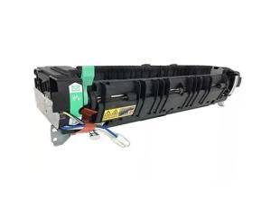 ACM1PP8500 | Узел фиксации Konica Minolta | Konica Minolta bizhub 224e / 554e / C224e / C554e / C257i (ОРИГИНАЛЬНЫЙ)