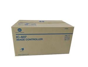 IC-607 / ACMG0Y1, Контроллер печати для Konica Minolta AccurioPrint C4065 / C4065P