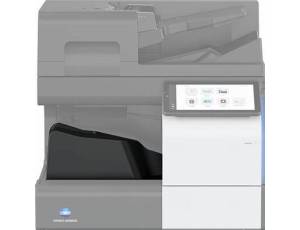 Выходной лоток OT-513 (ACV0WY1) для Konica Minolta C450i / 550i / 650i / 750i