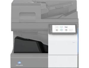 Выходной лоток OT-513 (ACV0WY1) для Konica Minolta C450i / 550i / 650i / 750i