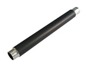 Вал нагрева AE011095 для Ricoh  Aficio MP 5500, 6000, 6001, 6002, 6500, 7000, 7001, 7500, 7502, 8000, 8001, CET3970
