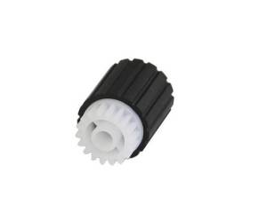D0BX7532 / AF030072 / D0BX2972, Подталкивающий ролик узла подачи бумаги для Ricoh PRO C8300S (ОРИГИНАЛЬНЫЙ)