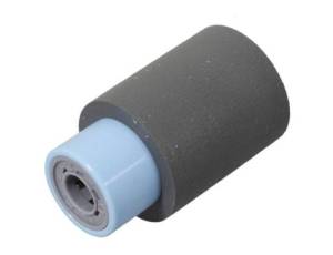 AF031049 / AF031045 / AF031085, Ролик подачи ADF для Ricoh 3035 / M C2000 / MP 4500 (ОРИГИНАЛЬНЫЙ)