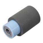 AF031049 / AF031045 / AF031085, Ролик подачи ADF для Ricoh 3035 / M C2000 / MP 4500 (ОРИГИНАЛЬНЫЙ)