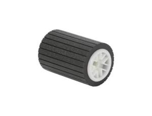 Ролик подачи AF031061 для Ricoh  Aficio 1515, CET6452