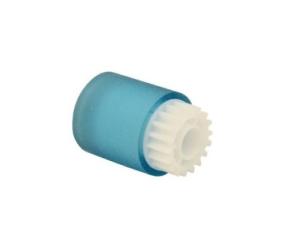 AF031081 / 10R0336, Ролик подачи бумаги лотка ручной подачи для Ricoh  MP C6501SP/C7501SP (ОРИГИНАЛЬНЫЙ)