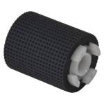 AF031075, Ролик подачи бумаги Ricoh IM C2010 / C2510 / C3010 / C3510 / C4510 / C5510 / C6010 (ОРИГИНАЛЬНЫЙ)