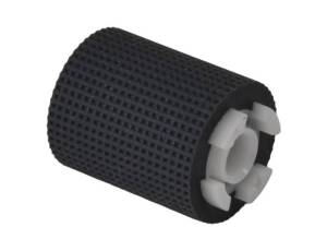 AF032102, Ролик отделения для Ricoh IM C2010 / C2510 / C3010 / C3510 / C4510 / C5510 / C6010 (ОРИГИНАЛЬНЫЙ)