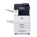 Цветное МФУ Xerox AltaLink C8170 (ALC8170_TT, C8103V_F). Гарантия дистрибьютора 12 мес.