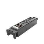 Cборник отработанных чернил C12C937201 для Epson WorkForce Enterprice AM-C400 / С550
