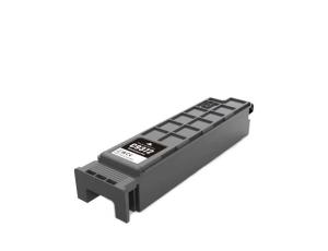Cборник отработанных чернил C12C937201 для Epson WorkForce Enterprice AM-C400 / С550