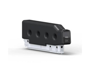 C13T15H140, Картридж струйный Черный Epson WorkForce Enterprise AM-M5500 (ОРИГИНАЛЬНЫЙ)