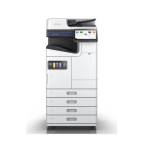 Цветное МФУ Epson WorkForce Enterprise AM-C4000 (C11CJ43402)