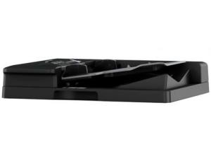 Автоматический податчик документов DF-632 (AAYHWY1) для Konica Minolta bizhub C250i / C300i / C360i