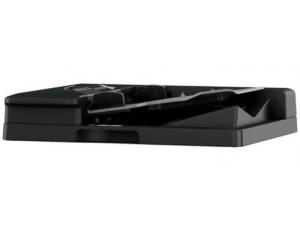 Автоматический податчик документов DF-632 (AAYHWY1) для Konica Minolta bizhub C250i / C300i / C360i