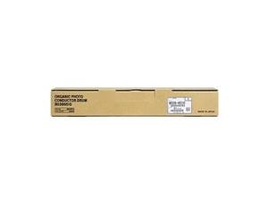 Фотовал B0399510 для Ricoh  Aficio 1015 / 1018 / 2020 / 2015, Katun