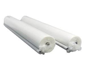B140484, Паутинка очистки (Cleaning roller WEB) для Ricoh  MP6001, CET4099