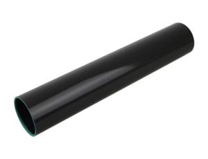 B2234221 / B2234217, Термопленка для Ricoh  Aficio MPC4500 / MPC3500, CET6055
