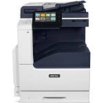 Монохромное МФУ Xerox Versalink B7130 (B7101V_D в комплекте с компл. иниц. 097S05190). Гарантия дистрибьютора 12 мес.