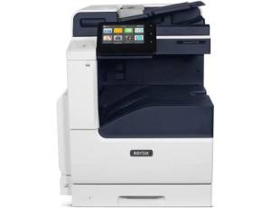 Монохромное МФУ Xerox Versalink B7130 (B7101V_D в комплекте с компл. иниц. 097S05190). Гарантия дистрибьютора 12 мес.