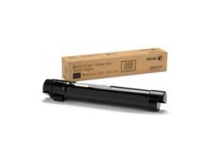 006R01399 Тонер-картридж Черный Xerox WC7425 / 7428 / 7435 (ОРИГИНАЛЬНЫЙ)