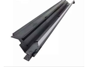 Крышка блока проявки Xerox DC 240 / C550 / 700 / C60 / C75 / J75