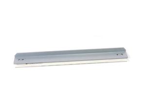 57GA5601, чистящее лезвие для Konica Minolta Pro 920