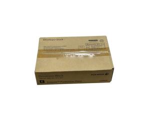 CT300270 / 676K78250 / 005R00756, Девелопер Черный Xerox Iridesse (FujiFilm) (ОРИГИНАЛЬНЫЙ)