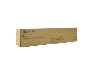 CT202920 / CT202912 / 006R01707, Тонер-картридж Черный Xerox Iridesse, (FujiFilm) (ОРИГИНАЛЬНЫЙ)