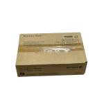 CT300270 / 676K78250 / 005R00756, Девелопер Черный Xerox Iridesse (FujiFilm) (ОРИГИНАЛЬНЫЙ)