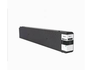 Картридж струйный Черный C13T02Y100 для Epson WorkForce Enterprise WF-C21000
