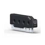 Картридж струйный Черный C13T08G100 для Epson WorkForce Enterprise AM-С4000 / C5000 / C6000