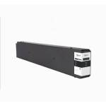 Картридж струйный Черный C13T02Y100 для Epson WorkForce Enterprise WF-C21000