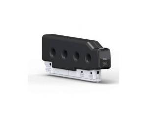 Картридж струйный Черный C13T08G100 для Epson WorkForce Enterprise AM-С4000 / C5000 / C6000
