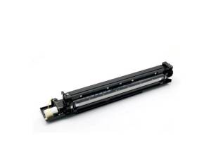 848K13706 / 848K13702, Блок проявки Xerox WC4110 / 4595 (ОРИГИНАЛЬНЫЙ)