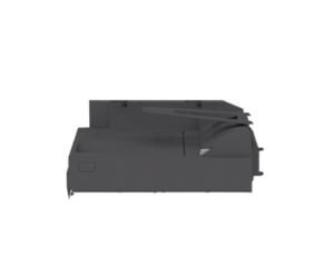 Транспортер для финишера Sharp BP-RB10 (BPRB10)
