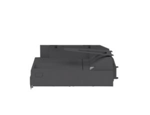 Транспортер для финишера Sharp BP-RB10 (BPRB10)