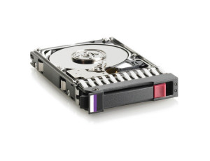 Жёсткий диск на 512GB  Sharp BP-SD10