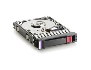 Жёсткий диск на 512GB  Sharp BP-SD10