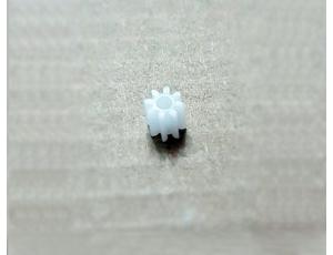 Шестерня мотора подъема пятого лотка   для 655N00367  для Xerox DC250 / C550 /  C60 / C75 / 700 / PLC9070 /  WC4110 / D95 / V80