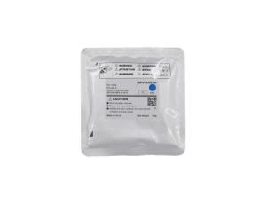 Девелопер Синий DV-216C для Konica Minolta Bizhub C227i / C257i / C287i, CET171046