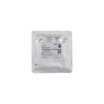 Девелопер Синий DV-216C для Konica Minolta Bizhub C227i / C257i / C287i, CET171046