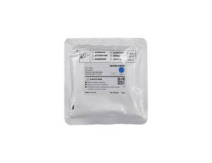 Девелопер Синий DV-216C для Konica Minolta Bizhub C227i / C257i / C287i, CET171046